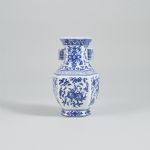 1415 5153 VASE